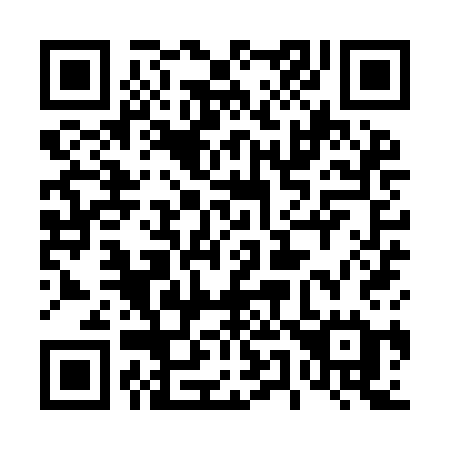 QR code for 459-YCE