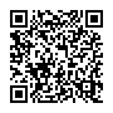 QR code for 459-YHZ