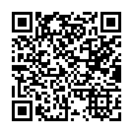 QR code for 459-ZFK