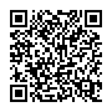 QR code for 459-ZJD