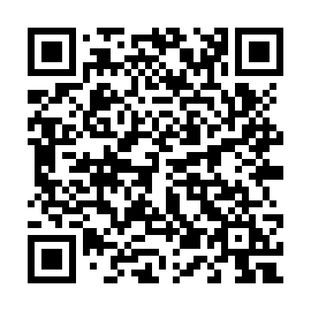 QR code for 459-ZWI