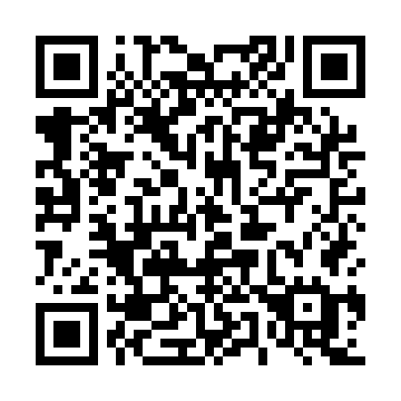 QR code for plate 459-AGE