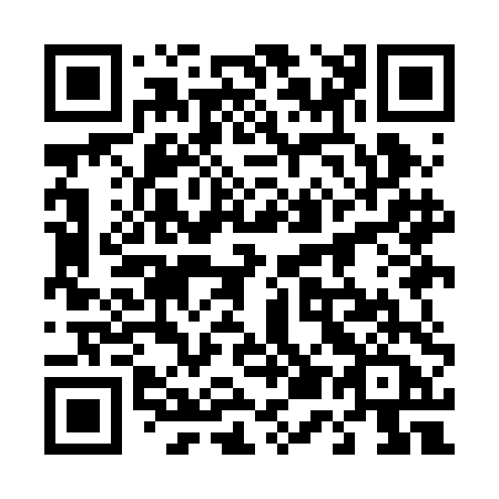 QR code for plate 459-BDA