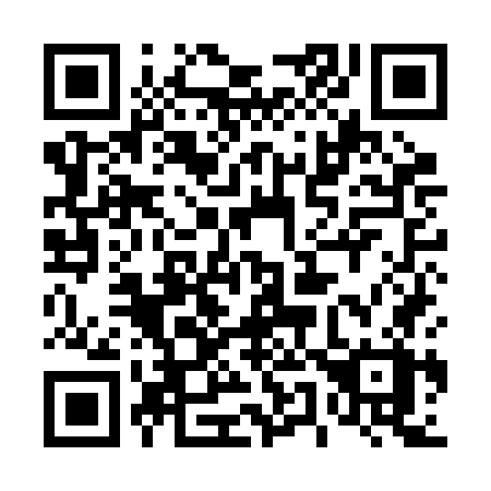 QR code for 459BGX