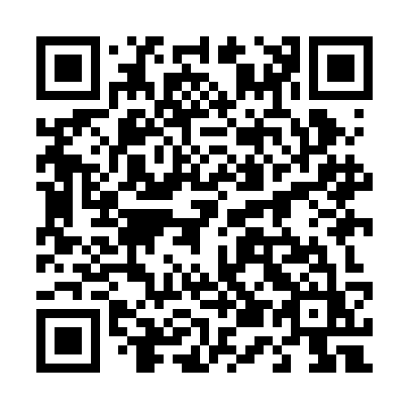 QR code for plate 459-BKZ