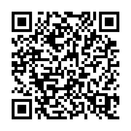 QR code for 459CCB