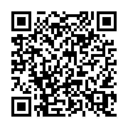 QR code for plate 459-EUB
