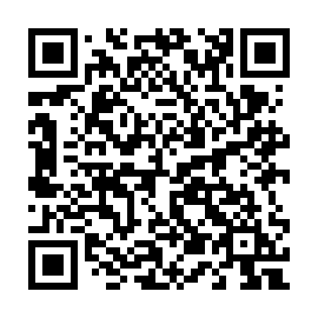 QR code for plate 459-FAI