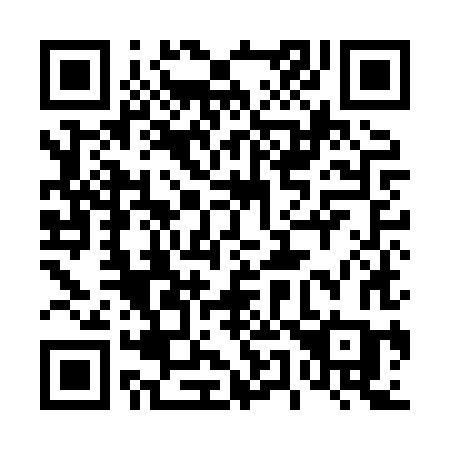 QR code for plate 459-HXC