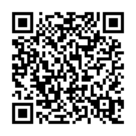 QR code for plate 459-IDD