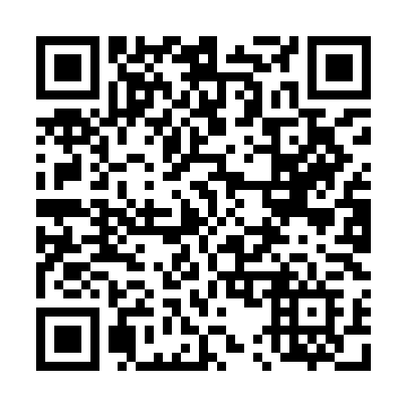 QR code for 459ILF