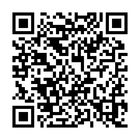 QR code for 459JYJ