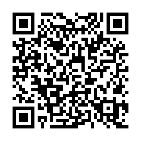 QR code for plate 459-MNI