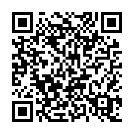 QR code for plate 459-NTG