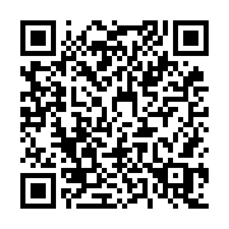 QR code for plate 459-OGB