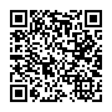 QR code for 459OJL