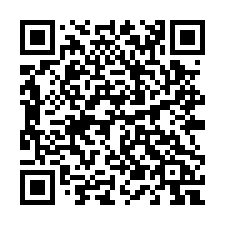 QR code for plate 459-PPC