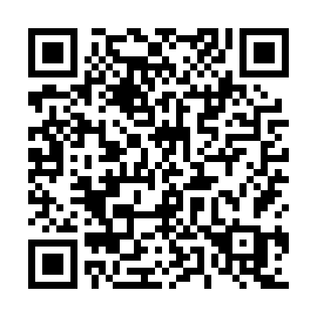 QR code for 459PVC