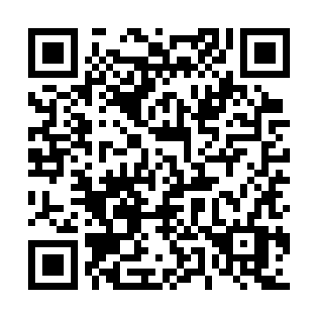 QR code for 459SXV