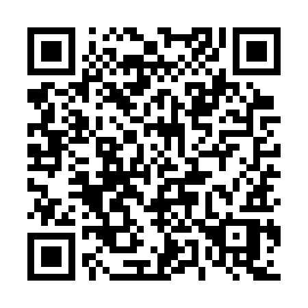 QR code for plate 459-SYR