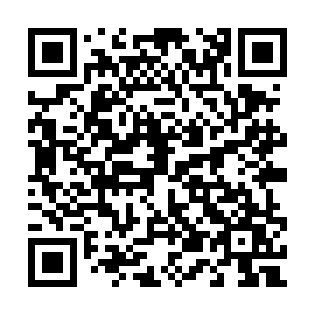 QR code for plate 459-THW