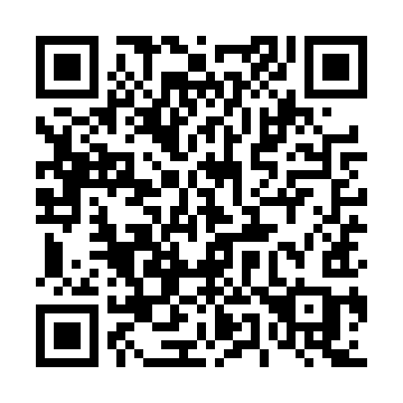 QR code for 459TYC