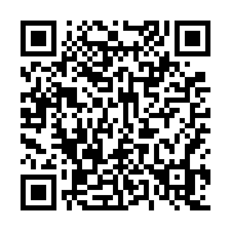 QR code for 459VFO