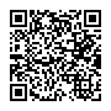 QR code for plate 459-VLZ