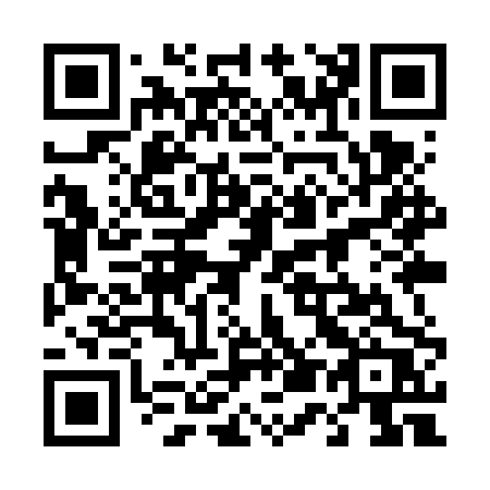 QR code for plate 459-VPR