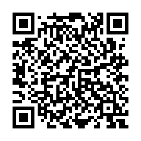 QR code for 460-AEJ