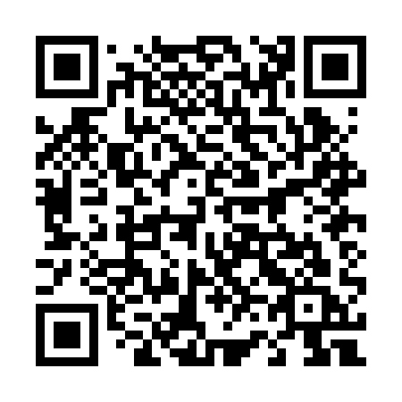 QR code for 460-BQC