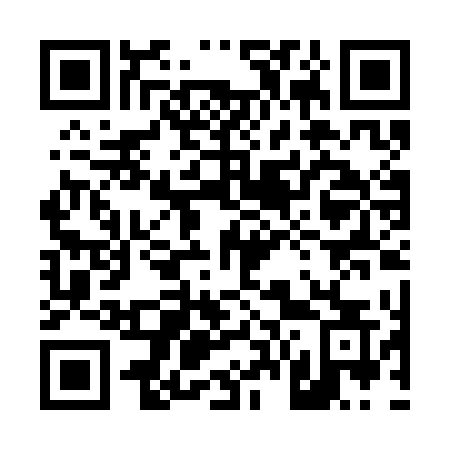 QR code for 460-CDS