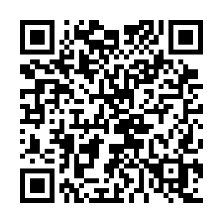 QR code for 460-CEH