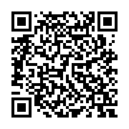 QR code for 460-CGW