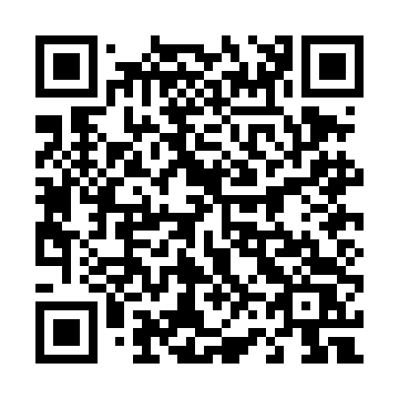 QR code for 460-DDS