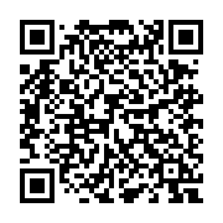 QR code for 460-DHH