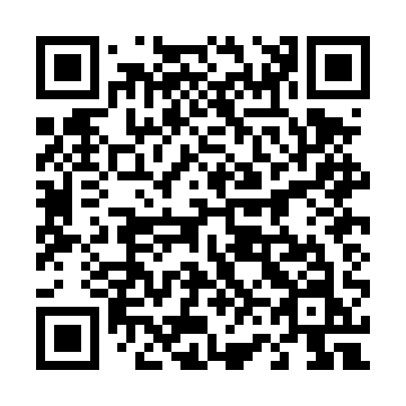 QR code for 460-DQN