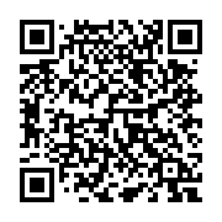 QR code for 460-DSB