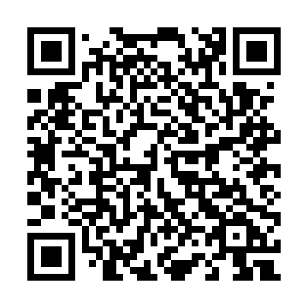 QR code for 460-EPF
