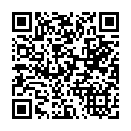 QR code for 460-FHN