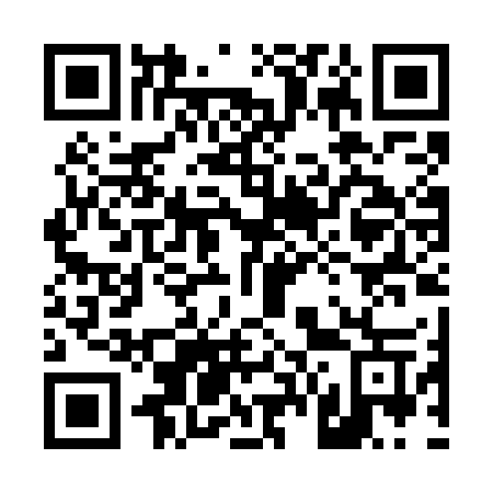 QR code for 460-GGW