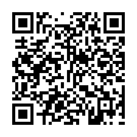 QR code for 460-GYQ