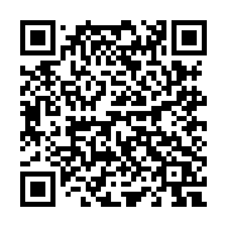 QR code for 460-HDR