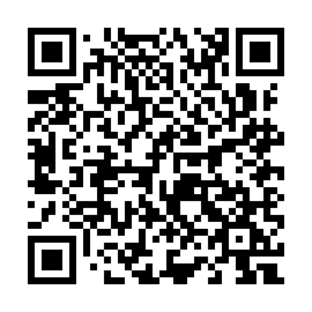 QR code for 460-IMG