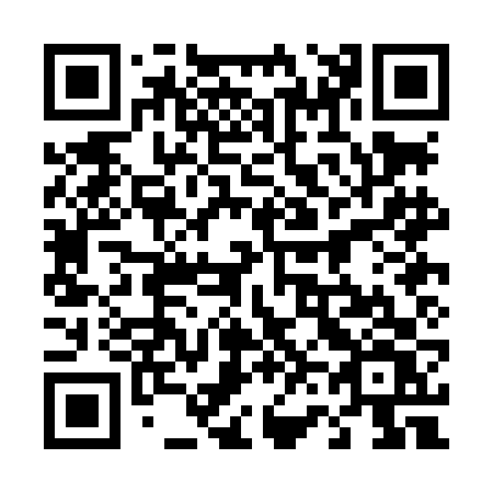 QR code for 460-LFV