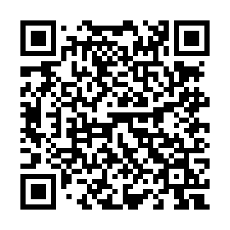 QR code for 460-LON