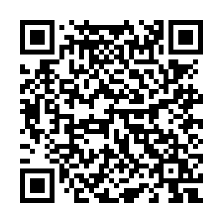 QR code for 460-NFU