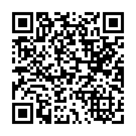 QR code for 460-NIJ