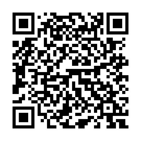 QR code for 460-OGG