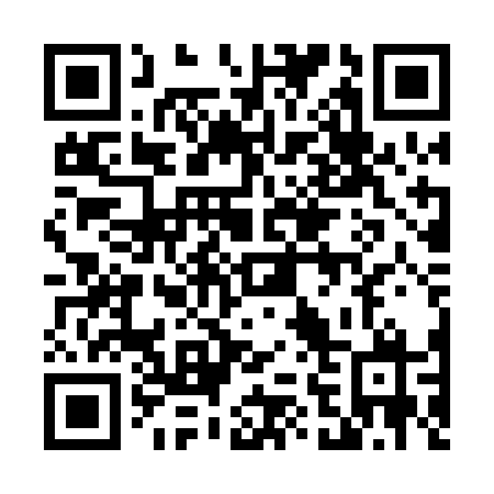 QR code for 460-PFX